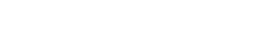 伊丹市 いしかわ整形外科【尼崎・武庫之荘・塚口】 整形外科・リハビリテーション科・リウマチ科